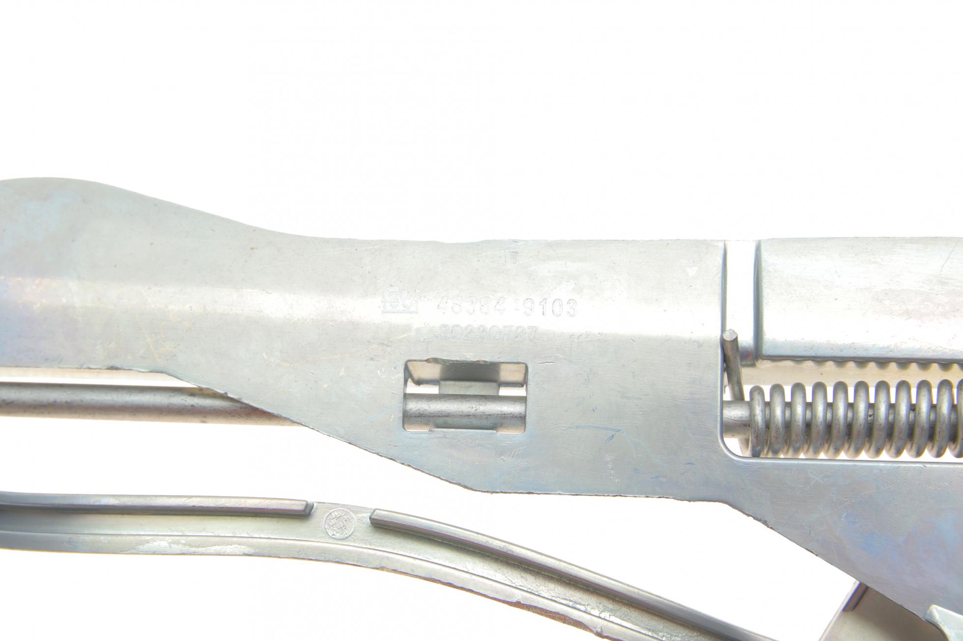 48364 FEBI BILSTEIN